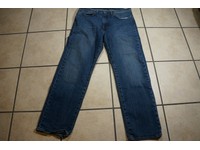 jeans levis 751